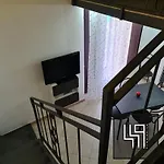 Apartman 449 Plebiscito Catania