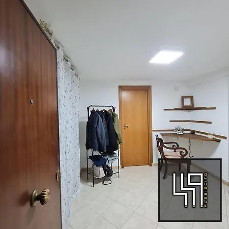 449 Plebiscito