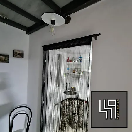 449 Plebiscito * Catane