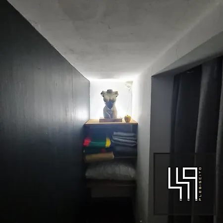 449 Plebiscito Catane