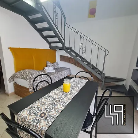 449 Plebiscito 卡塔尼亚