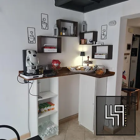 449 Plebiscito * 卡塔尼亚