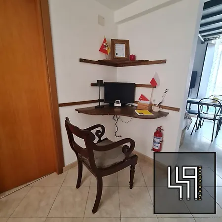 449 Plebiscito