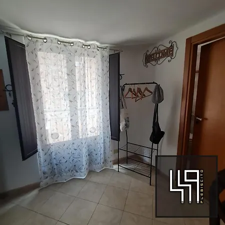 449 Plebiscito